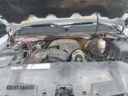 ✅ 2011 GMC Sierra 1500 SLT • VIN: 3GTP2WE30BG130339 • Lot: 43524602. Listed on IAAI with 206,145 mi. Free auction sales archive from the USA and detailed vehicle history report at DreamBid. Image 10.