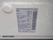 ✅ 2019 Nissan Rogue SL • VIN: 5N1AT2MT4KC741289 • Лот: 42536125. Опубликован ранее на IAAI с пробегом 111 258 миль. Бесплатный доступ к архиву аукционных продаж из США и подробный отчёт об истории автомобиля на DreamBid. Изображение 9.