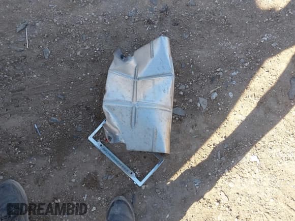 ✅ 2015 Lincoln MKZ • VIN: 3LN6L2J91FR615848 • Lot: 43668273. Wystawiony na IAAI z przebiegiem 208 638 mil. Bezpłatny archiwum sprzedaży aukcyjnych z USA i szczegółowy raport historii pojazdu na DreamBid. Zdjęcie 12.