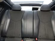 ✅ 2012 Hyundai Veloster w/Gray Int • VIN: KMHTC6AD8CU029764 • Lot: 89122715. Wystawiony na Copart z przebiegiem 75 856 mil. Bezpłatny archiwum sprzedaży aukcyjnych z USA i szczegółowy raport historii pojazdu na DreamBid. Zdjęcie 10.