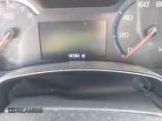 ✅ 2015 Chevrolet Impala LS • VIN: 2G11Z5SL3F9152621 • Лот: 43291406. Опубликован ранее на IAAI с пробегом 167 264 миль. Бесплатный доступ к архиву аукционных продаж из США и подробный отчёт об истории автомобиля на DreamBid. Изображение 14.