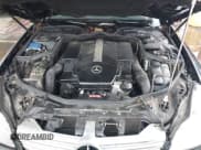 ✅ 2006 Mercedes-Benz CLS 500 • VIN: WDDDJ75X56A045909 • Lot: 41861720. Wystawiony na IAAI z przebiegiem 127 719 mil. Bezpłatny archiwum sprzedaży aukcyjnych z USA i szczegółowy raport historii pojazdu na DreamBid. Zdjęcie 10.