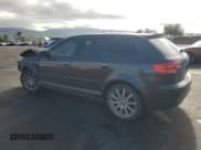 ✅ 2011 Audi A3 Premium Plus • VIN: WAUKJAFM2BA169582 • Lot: 51360255. Wystawiony na Copart z przebiegiem 114 443 mil. Bezpłatny archiwum sprzedaży aukcyjnych z USA i szczegółowy raport historii pojazdu na DreamBid. Zdjęcie 2.