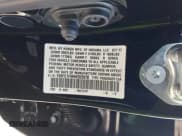 ✅ 2017 Honda Civic Touring • VIN: 19XFC1F99HE025978 • Lot: 43544695. Listed on IAAI with 123,323 mi. Free auction sales archive from the USA and detailed vehicle history report at DreamBid. Image 9.