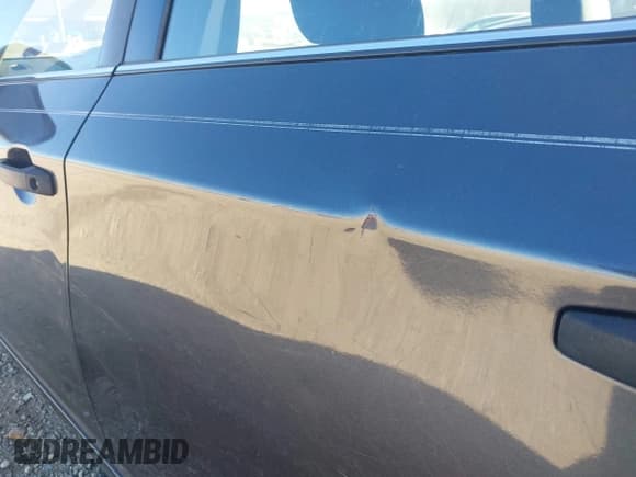 ✅ 2008 Subaru Impreza i • VIN: JF1GE61668H526786 • Лот: 43709373. Опубликован ранее на IAAI с пробегом 168 986 миль. Бесплатный доступ к архиву аукционных продаж из США и подробный отчёт об истории автомобиля на DreamBid. Изображение 15.