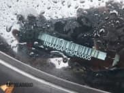 ✅ 2017 Nissan Maxima SR • VIN: 1N4AA6AP4HC420005 • Lot: 43626429. Listed on IAAI with 63,936 mi. Free auction sales archive from the USA and detailed vehicle history report at DreamBid. Image 12.