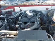 ✅ 2014 Ford Expedition Max Limited • VIN: 1FMJK1K56EEF03163 • Лот: 41819941. Опубликован ранее на IAAI с пробегом 192 366 миль. Бесплатный доступ к архиву аукционных продаж из США и подробный отчёт об истории автомобиля на DreamBid. Изображение 10.