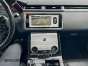 ✅ 2020 Land Rover Range Rover Velar S • VIN: SALYB2EX2LA251270 • Лот: 94805695. Опубликован ранее на Copart с пробегом 101 515 миль. Бесплатный доступ к архиву аукционных продаж из США и подробный отчёт об истории автомобиля на DreamBid. Изображение 9.