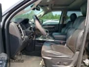 ✅ 2013 Ram 1500 Sport • VIN: 1C6RR7MT0DS722905 • Lot: 56303593. Listed on Copart with 206,262 mi. Free auction sales archive from the USA and detailed vehicle history report at DreamBid. Image 7.