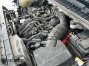 ✅ 2023 Ford Edge SEL • VIN: 2FMPK4J90PBA23490 • Lot: 43799151. Wystawiony na IAAI z przebiegiem 143 023 mil. Bezpłatny archiwum sprzedaży aukcyjnych z USA i szczegółowy raport historii pojazdu na DreamBid. Zdjęcie 20.