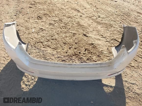 ✅ 2013 Kia Optima LX • VIN: 5XXGM4A74DG090179 • Lot: 43703009. Wystawiony na IAAI z przebiegiem 124 449 mil. Bezpłatny archiwum sprzedaży aukcyjnych z USA i szczegółowy raport historii pojazdu na DreamBid. Zdjęcie 12.