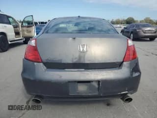 ✅ 2012 Honda Accord EX-L • VIN: 1HGCS2B83CA002282 • Lot: 87286215. Wystawiony na Copart z przebiegiem 144 833 mil. Bezpłatny archiwum sprzedaży aukcyjnych z USA i szczegółowy raport historii pojazdu na DreamBid. Zdjęcie 6.
