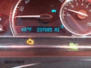 ✅ 2007 Chevrolet HHR LT • VIN: 3GNDA33P57S559045 • Lot: 43475927. Listed on IAAI with 237,085 mi. Free auction sales archive from the USA and detailed vehicle history report at DreamBid. Image 15.