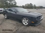 ✅ 2012 Dodge Challenger SXT • VIN: 2C3CDYAG1CH291592 • Lot: 86270304. Wystawiony na Copart z przebiegiem 231 594 mil. Bezpłatny archiwum sprzedaży aukcyjnych z USA i szczegółowy raport historii pojazdu na DreamBid. Zdjęcie 4.