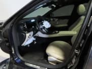 ✅ 2020 Mercedes-Benz E 63 S AMG • VIN: WDDZF8KB2LA742892 • Лот: 41627755. Опубликован ранее на Copart с пробегом 81 262 миль. Бесплатный доступ к архиву аукционных продаж из США и подробный отчёт об истории автомобиля на DreamBid. Изображение 8.