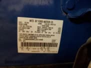 ✅ 2020 Ford Police Interceptor Utility • VIN: 1FM5K8AW4LGC14580 • Лот: 93094745. Опубликован ранее на Copart с пробегом 96 853 миль. Бесплатный доступ к архиву аукционных продаж из США и подробный отчёт об истории автомобиля на DreamBid. Изображение 13.