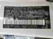 2022 Toyota Camry Hybrid SE с VIN 4T1S31AK9NU039462, выставлен на аукционе Copart как лот 69994625 с пробегом 139 005 миль миль и Списание • Salvage title. История ставок и продаж доступна на DreamBid. Изображение 12.