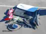 2015 Hyundai Genesis Coupe Ultimate с VIN KMHHU6KJ3FU126351, выставлен на аукционе IAAI как лот 41318016 с пробегом 97 406 миль миль и . История ставок и продаж доступна на DreamBid. Изображение 12.