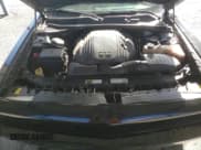 ✅ 2014 Dodge Challenger R/T 100th Anniversary Appearance • VIN: 2C3CDYBT6EH247232 • Lot: 81187114. Wystawiony na Copart z przebiegiem 129 942 mil. Bezpłatny archiwum sprzedaży aukcyjnych z USA i szczegółowy raport historii pojazdu na DreamBid. Zdjęcie 11.