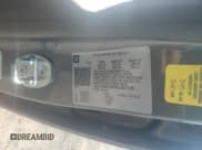 ✅ 2021 Chevrolet Colorado 2WD LT • VIN: 1GCGSCEN5M1202136 • Lot: 64686315. Listed on Copart with 94,318 mi. Free auction sales archive from the USA and detailed vehicle history report at DreamBid. Image 12.