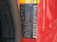 ✅ 2006 BMW 3 Series 325Ci • VIN: WBABD33436PL09665 • Lot: 69726313. Listed on Copart with Not provided. Free auction sales archive from the USA and detailed vehicle history report at DreamBid. Image 12.