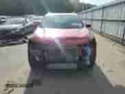 2020 Chevrolet Equinox LT z VIN 3GNAXKEV4LL233684, wystawiony jako Copart lot #84018135 z przebiegiem 149 709 mil mil oraz Szkoda całkowita • Salvage title. Historia ofert i sprzedaży dostępna na DreamBid. Obrazek 5.