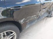 ✅ 2018 Porsche Macan • VIN: WP1AA2A51JLB13607 • Lot: 43014318. Listed on IAAI with 60,727 mi. Free auction sales archive from the USA and detailed vehicle history report at DreamBid. Image 6.