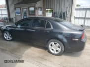 ✅ 2011 Chevrolet Malibu 1LS • VIN: 1G1ZB5E11BF173227 • Lot: 66145054. Listed on Copart with 123,244 mi. Free auction sales archive from the USA and detailed vehicle history report at DreamBid. Image 2.