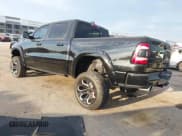 ✅ 2023 Ram 1500 Big Horn • VIN: 1C6SRFFT7PN543112 • Лот: 43338138. Опубликован ранее на IAAI с пробегом 24 532 миль. Бесплатный доступ к архиву аукционных продаж из США и подробный отчёт об истории автомобиля на DreamBid. Изображение 3.