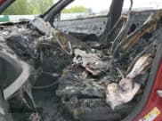 ✅ 2011 GMC Terrain SLT-1 • VIN: 2CTFLVEC9B6379208 • Lot: 56422105. Wystawiony na Copart z przebiegiem Nie podano. Bezpłatny archiwum sprzedaży aukcyjnych z USA i szczegółowy raport historii pojazdu na DreamBid. Zdjęcie 7.