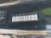 2007 Hyundai Tiburon GT z VIN KMHHN66F37U250320, wystawiony jako IAAI lot #42047654 z przebiegiem 231 899 mil mil oraz . Historia ofert i sprzedaży dostępna na DreamBid. Obrazek 9.