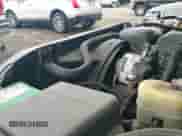 ✅ 2000 Chevrolet Silverado 1500 LS • VIN: 2GCEK19T9Y1331453 • Lot: 42671687. Wystawiony na IAAI z przebiegiem 233 675 mil mil. Skorzystaj z bezpłatnego archiwum sprzedaży aukcyjnych z USA i zobacz szczegółowy raport historii pojazdu na DreamBid. Zdjęcie 19.