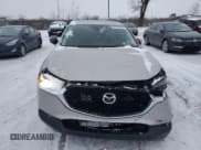 ✅ 2023 Mazda CX-30 Premium • VIN: 3MVDMBDY1PM553408 • Lot: 86792084. Listed on Copart with 33,159 mi. Free auction sales archive from the USA and detailed vehicle history report at DreamBid. Image 5.