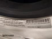 ✅ 2017 Maserati Ghibli S • VIN: ZAM57RSA3H1262575 • Лот: 42440424. Опубликован ранее на IAAI с пробегом 79 027 миль. Бесплатный доступ к архиву аукционных продаж из США и подробный отчёт об истории автомобиля на DreamBid. Изображение 9.