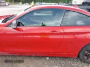 ✅ 2015 BMW 4 Series 428i • VIN: WBA3N3C59FK233912 • Лот: 42540280. Опубликован ранее на IAAI с пробегом Не указан. Бесплатный доступ к архиву аукционных продаж из США и подробный отчёт об истории автомобиля на DreamBid. Изображение 14.