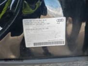 ✅ 2015 Audi Q5 Premium • VIN: WA1CFAFP3FA144953 • Лот: 42262550. Опубликован ранее на IAAI с пробегом 139 172 миль. Бесплатный доступ к архиву аукционных продаж из США и подробный отчёт об истории автомобиля на DreamBid. Изображение 9.