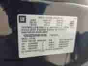 2010 Chevrolet Tahoe LTZ с VIN 1GNUCCE00AR145756, выставлен на аукционе IAAI как лот 43141466 с пробегом 261 166 миль миль и . История ставок и продаж доступна на DreamBid. Изображение 9.