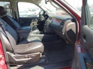 ✅ 2013 GMC Yukon SLT • VIN: 1GKS1CE07DR103731 • Лот: 43169893. Опубликован ранее на IAAI с пробегом 118 327 миль. Бесплатный доступ к архиву аукционных продаж из США и подробный отчёт об истории автомобиля на DreamBid. Изображение 5.