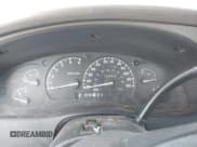 ✅ 1997 Ford Ranger XLT • VIN: 1FTCR10A5VUB66161 • Лот: 43666899. Опубликован ранее на IAAI с пробегом 115 888 миль. Бесплатный доступ к архиву аукционных продаж из США и подробный отчёт об истории автомобиля на DreamBid. Изображение 7.