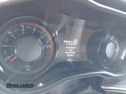 ✅ 2020 Dodge Challenger SXT • VIN: 2C3CDZAG0LH196737 • Lot: 42562788. Listed on IAAI with 85,129 mi. Free auction sales archive from the USA and detailed vehicle history report at DreamBid. Image 7.