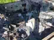 ✅ 2006 GMC Sierra 1500 SLE1 • VIN: 2GTEC13T661195866 • Lot: 41402673. Listed on IAAI with Not provided. Free auction sales archive from the USA and detailed vehicle history report at DreamBid. Image 5.