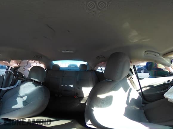 ✅ 2015 Chevrolet Malibu LS • VIN: 1G11B5SL5FF222079 • Лот: 43647607. Опубликован ранее на IAAI с пробегом 205 275 миль. Бесплатный доступ к архиву аукционных продаж из США и подробный отчёт об истории автомобиля на DreamBid. Изображение 19.