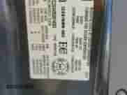 2005 Saturn VUE z VIN 5GZCZ63435S814593, wystawiony jako Copart lot #72963344 z przebiegiem 238 903 mil mil oraz Szkoda całkowita • Salvage title. Historia ofert i sprzedaży dostępna na DreamBid. Obrazek 13.