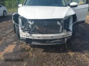 ✅ 2019 Honda Pilot EX-L • VIN: 5FNYF5H54KB001588 • Lot: 42472595. Listed on IAAI with 150,254 mi. Free auction sales archive from the USA and detailed vehicle history report at DreamBid. Image 6.