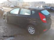 ✅ 2012 Hyundai Accent GS • VIN: KMHCT5AE4CU049092 • Лот: 43572172. Опубликован ранее на IAAI с пробегом 151 974 миль. Бесплатный доступ к архиву аукционных продаж из США и подробный отчёт об истории автомобиля на DreamBid. Изображение 3.