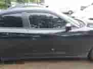 ✅ 2014 Dodge Charger RT • VIN: 2C3CDXCT8EH353903 • Lot: 42973060. Listed on IAAI with 116,792 mi. Free auction sales archive from the USA and detailed vehicle history report at DreamBid. Image 13.