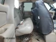 ✅ 2004 Chevrolet Silverado 2500HD LT • VIN: 1GCHK29154E171260 • Лот: 67353795. Опубликован ранее на Copart с пробегом Не указан. Бесплатный доступ к архиву аукционных продаж из США и подробный отчёт об истории автомобиля на DreamBid. Изображение 10.