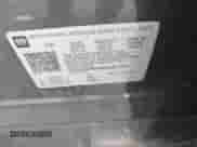 2021 Chevrolet Blazer LT z VIN 3GNKBHR42MS587363, wystawiony jako IAAI lot #42775430 z przebiegiem 60 610 mil mil oraz . Historia ofert i sprzedaży dostępna na DreamBid. Obrazek 9.