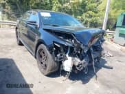 ✅ 2017 Ford Police Interceptor • VIN: 1FAHP2MK5HG103848 • Lot: 42042387. Listed on IAAI with Not provided. Free auction sales archive from the USA and detailed vehicle history report at DreamBid. Image 1.