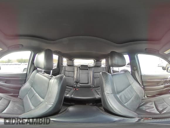 ✅ 2014 Jeep Grand Cherokee Limited • VIN: 1C4RJFBG8EC135248 • Lot: 90096005. Listed on Copart with 174,639 mi. Free auction sales archive from the USA and detailed vehicle history report at DreamBid. Image 16.